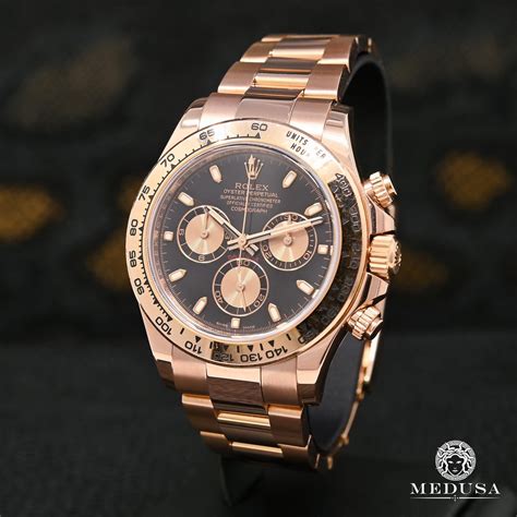 rolex montres homme.